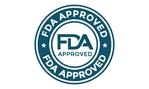 LungExpand Pro FDA Approved