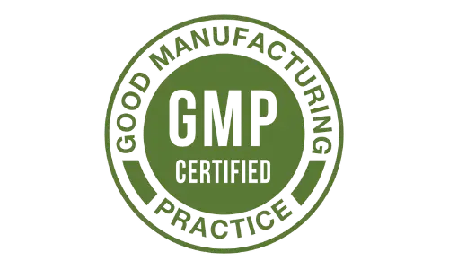 LungExpand Pro GMP Certified